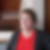 Profilbild von Ursula Wotschiski