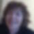 Profilbild von Juliane Agne