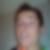 Profilbild von Thomas Ritter