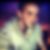 Profilbild von Sidney Ruben