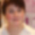 Profilbild von Sandra Leitner