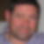 Profilbild von Klaus Jordan