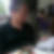 Profilbild von Stephan Becker