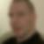 Profilbild von Tristan Dewitz