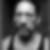 Profilbild von Fritz Brause