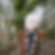 Profilbild von Walter Metzler