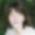 Profilbild von Heidi Willinghöfer