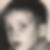 Profilbild von Simon Peters