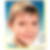 Profilbild von Michael Weber