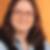 Profilbild von Sandra Struwe