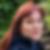 Profilbild von Kirsten Macherey