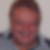 Profilbild von Wolfgang Fehlken