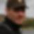 Profilbild von Lars Heinz