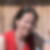 Profilbild von Barbara Leitner-Streit