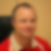 Profilbild von Jens Krannich