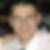 Profilbild von Jovan Radakovic