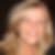 Profilbild von Andrea Wojtizka