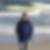 Profilbild von Ines Kempe