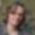 Profilbild von Sandra Arnold