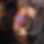 Profilbild von Grit Steinhauser
