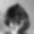 Profilbild von Inga Morlang