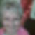 Profilbild von Heike Dimitrov