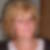 Profilbild von Sabine Alken