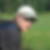 Profilbild von Patrick Flach
