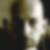 Profilbild von Hartmut Besser