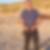 Profilbild von Felix Ernst
