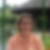 Profilbild von Stephanie Grave