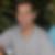 Profilbild von Gerd Ritsche