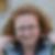 Profilbild von Julia Pieper-Beucker