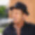 Profilbild von Ingolf Hahn