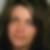 Profilbild von Sandy Matzel