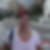 Profilbild von Bianca Köhler-Terz