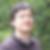 Profilbild von Ralf Leiteritz