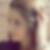 Profilbild von Michelle Buchholz
