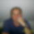 Profilbild von Ronald Kipar