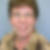 Profilbild von Sibylle Cathrin Fließer