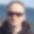 Profilbild von Reinhard (George) Gogl