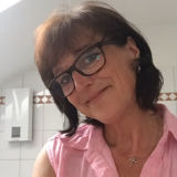 Profilfoto von Ilona Parker