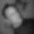 Profilbild von Matthias Bartling