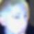 Profilbild von Szilvia Atwood