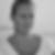 Profilbild von Melanie Rieken