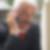Profilbild von Frank Ziemer