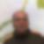 Profilbild von Michael Wrobel