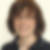Profilfoto von Melanie Braun