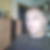 Profilbild von Thomas Eichler