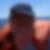 Profilbild von Jürgen May